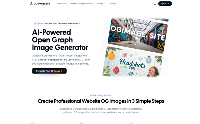 OG:Image.site