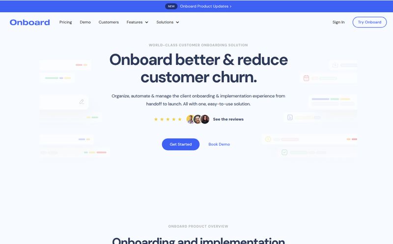 Onboard.io