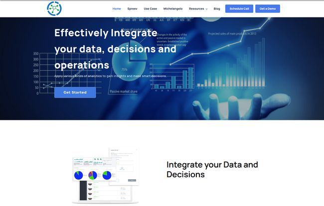 One Connect Solutions