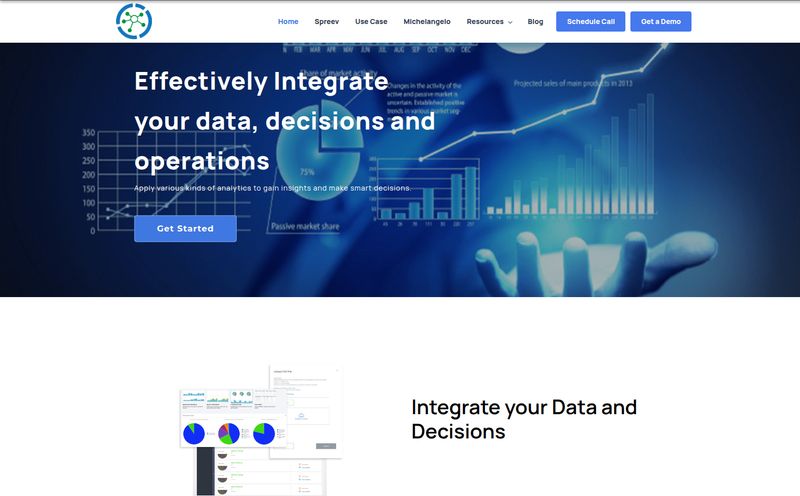 One Connect Solutions