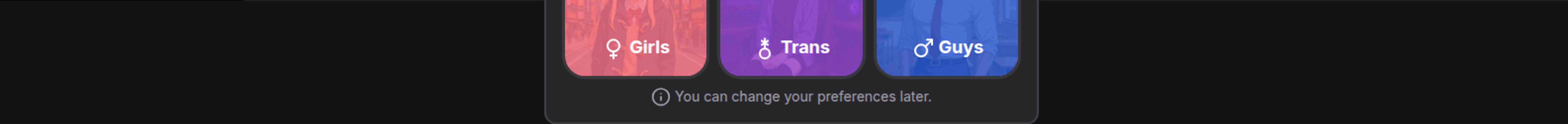 OnlyChar.AI
