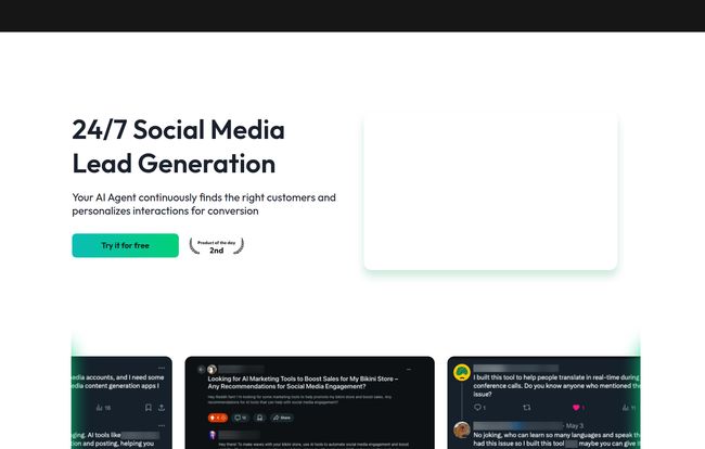 Opencord AI