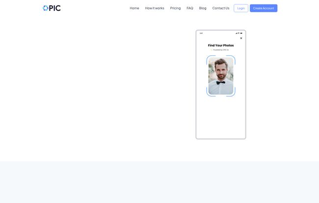 Opic.ai