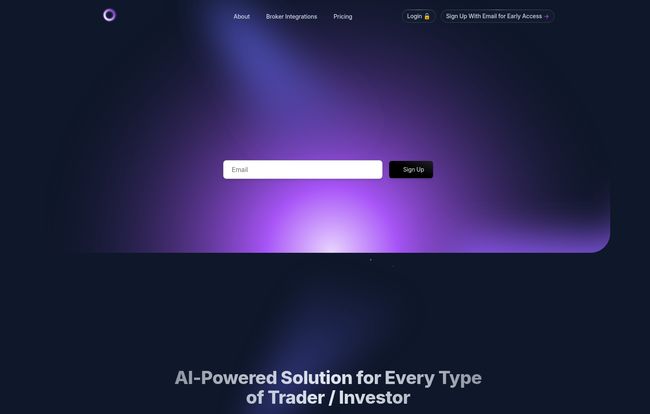 Optimum Vertex AI