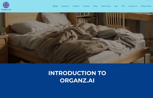 Organz.ai