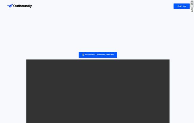 Outboundly