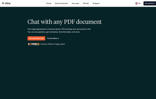 PDF.ai