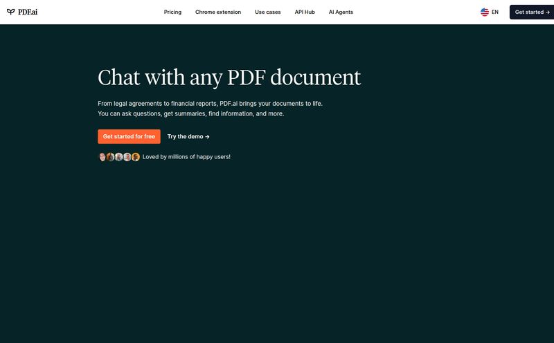 PDF.ai