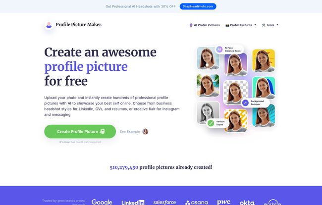 PFPMaker