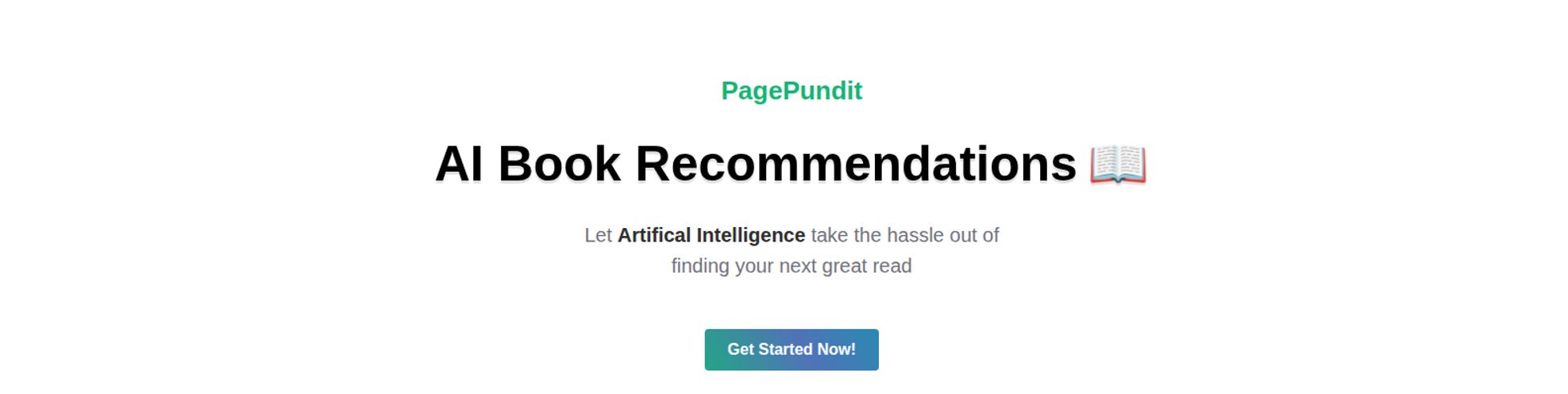 PagePundit
