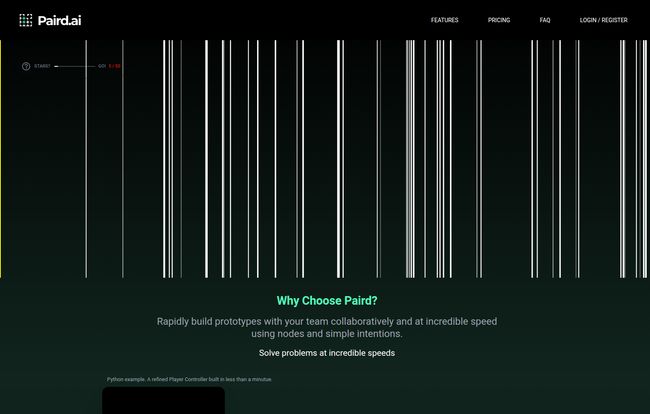 Paird.ai