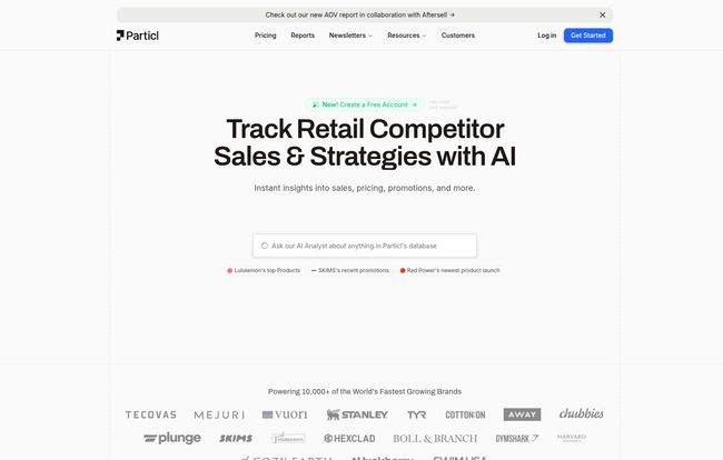 Particl