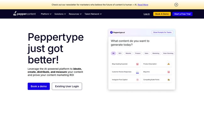 Peppertype.ai