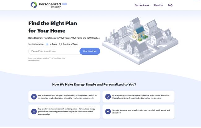 Personalized.com