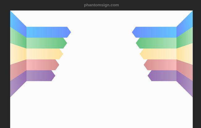 PhantomSign