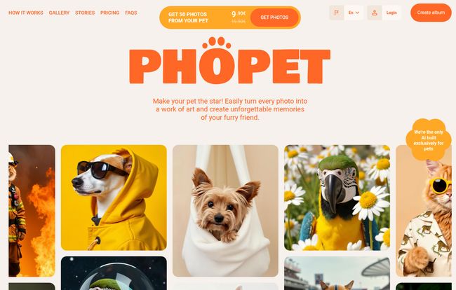 Phopet