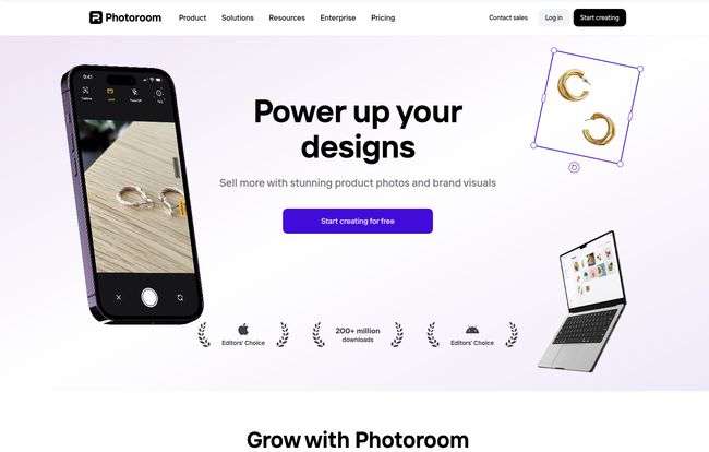 Photoroom