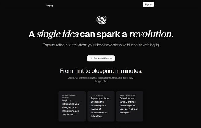 Pin Up Casino & Inspiq