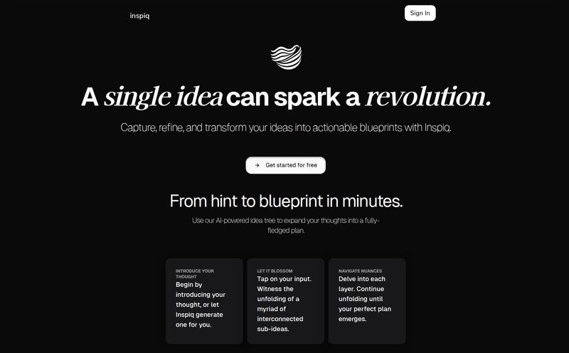 Pin Up Casino & Inspiq