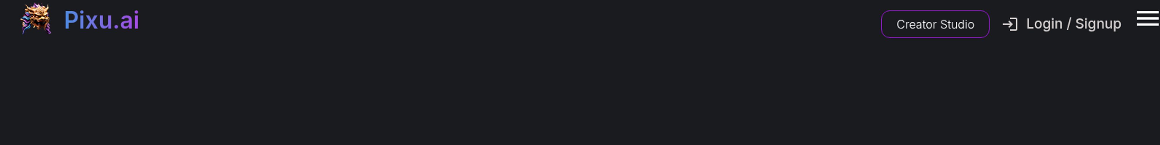 Pixu.ai