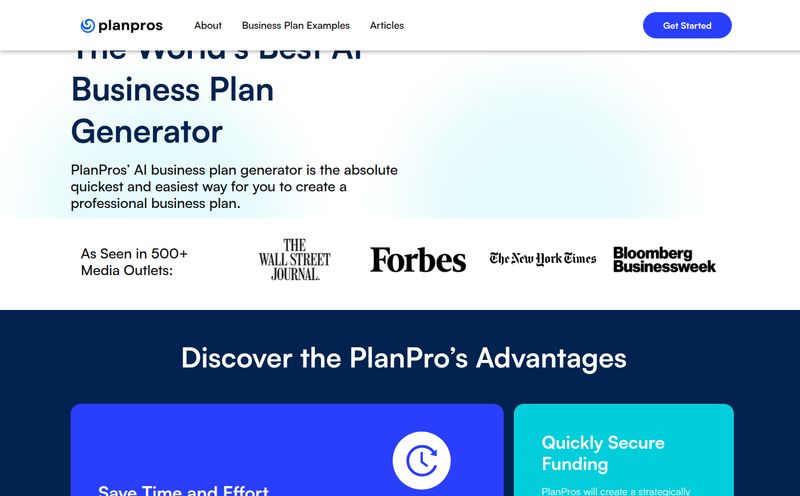 PlanPros