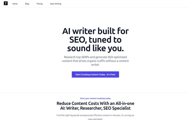 Platen.ai
