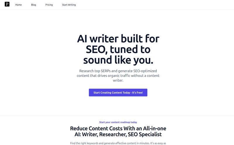 Platen.ai