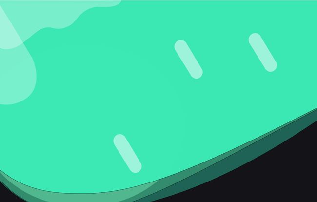 PocketCoach