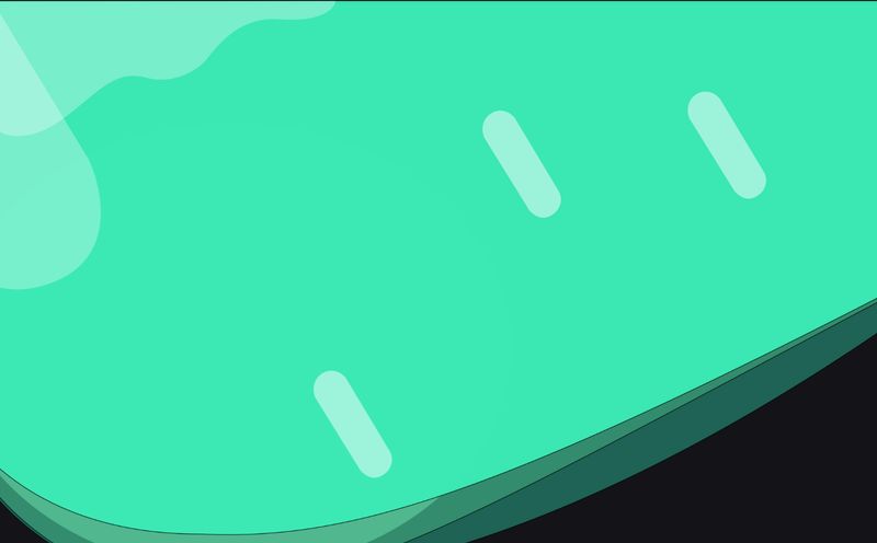 PocketCoach
