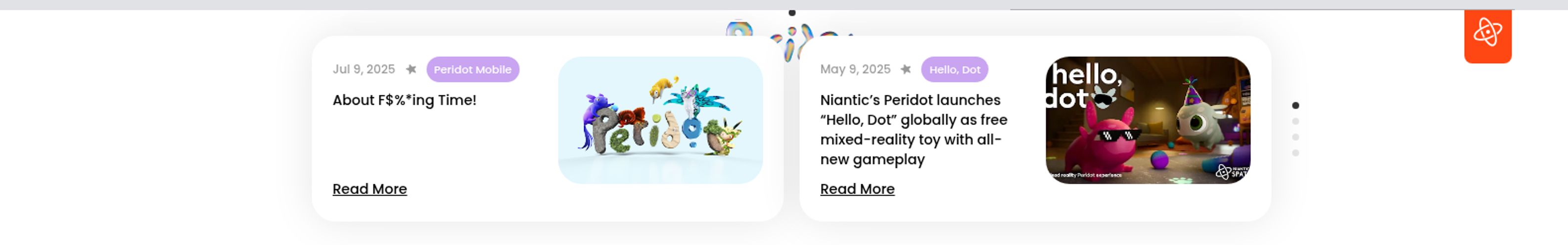 Pokémon GO Merchandise