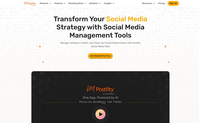 Postfity
