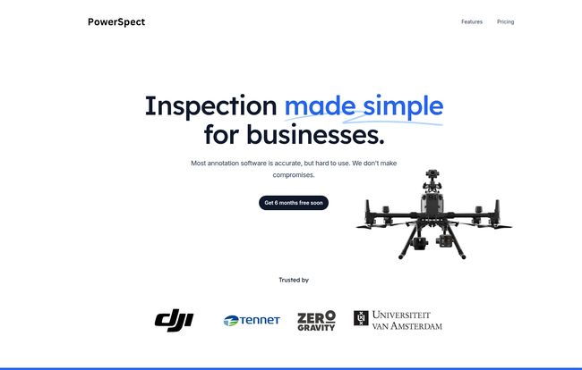 PowerSpect