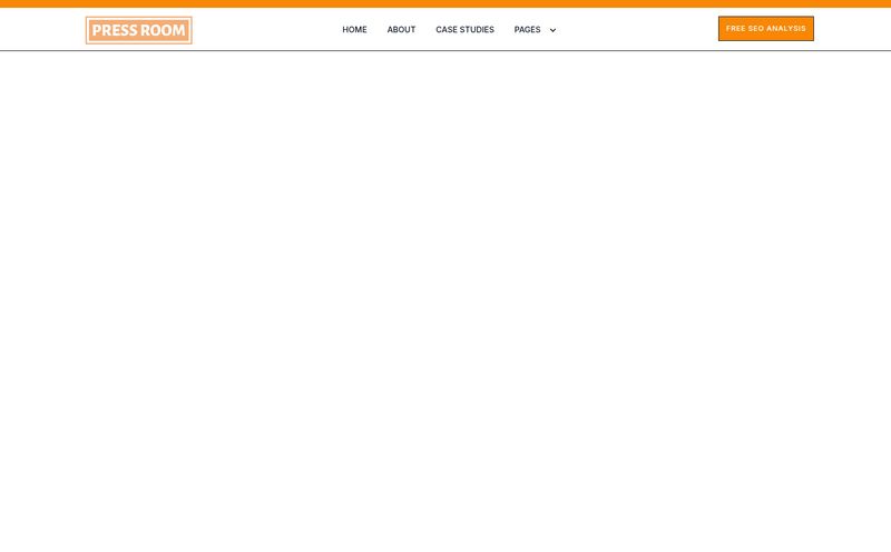PressRoom.ai