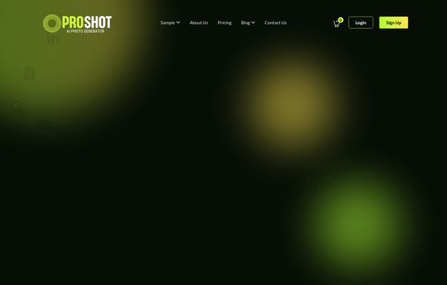 ProShot