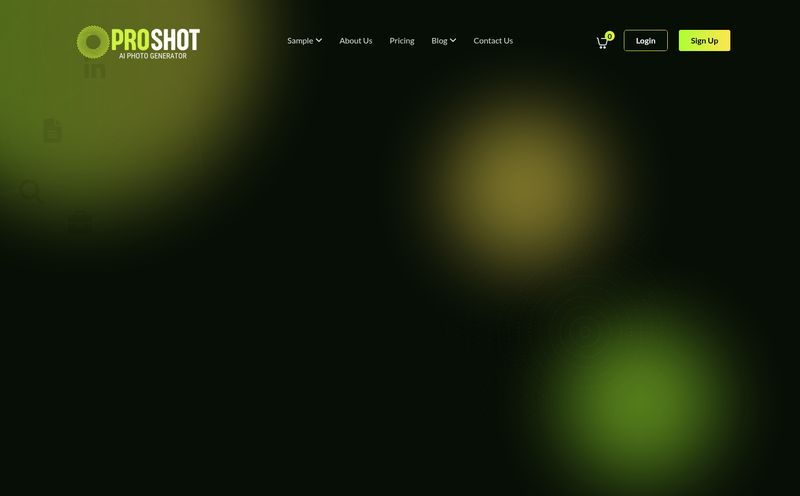 ProShot