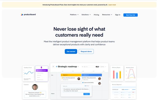 Productboard
