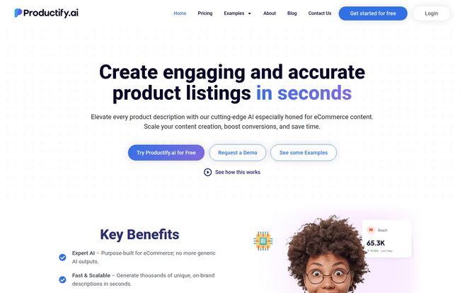 Productify.ai