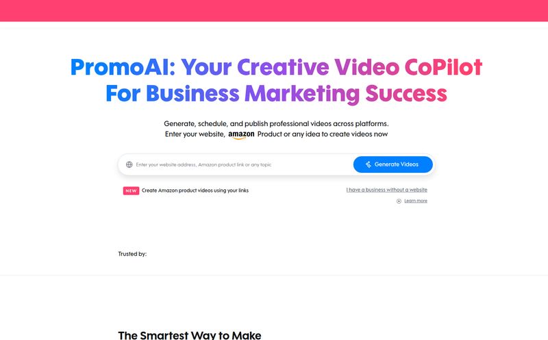 Promo.com