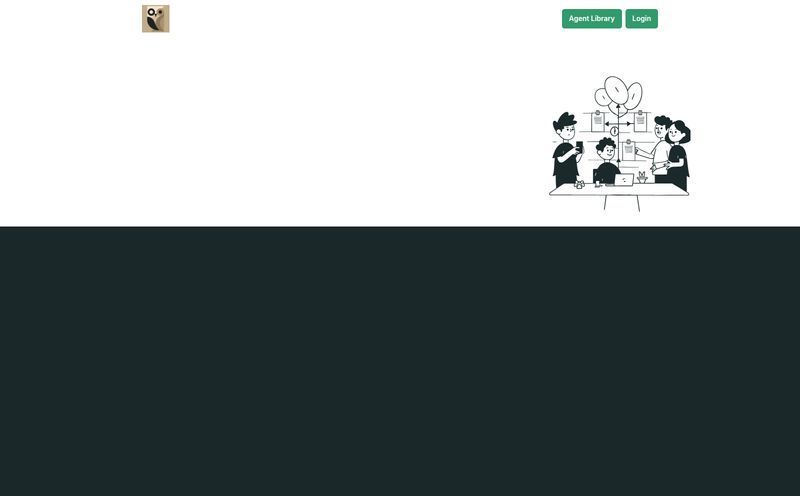 Promptable.ai