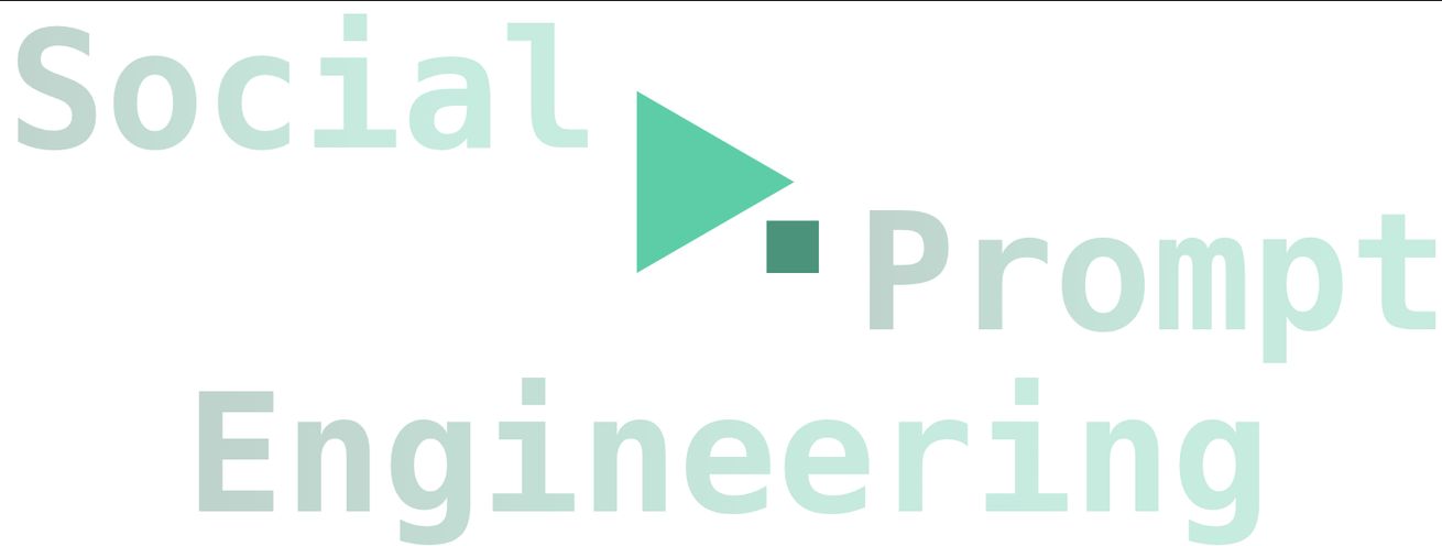 Promptblocks
