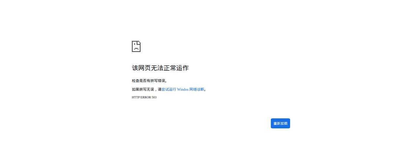 QuickCMS