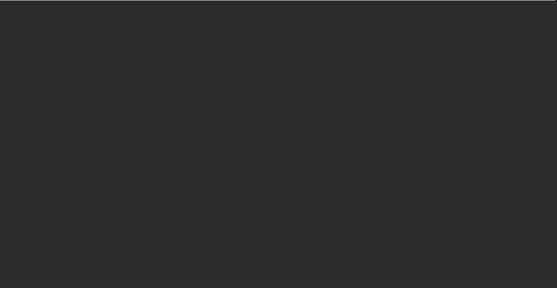 QuickMail AI