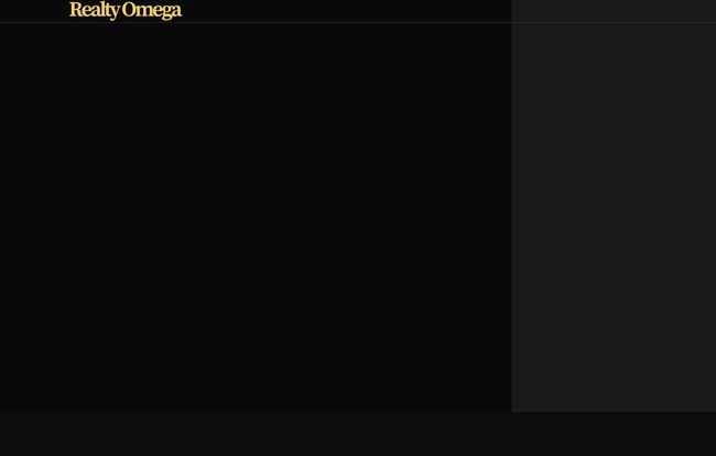 RealtyOmega