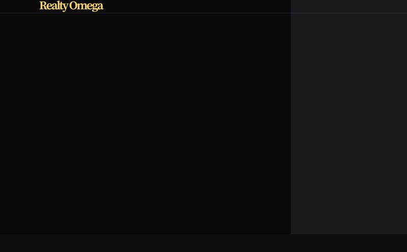 RealtyOmega