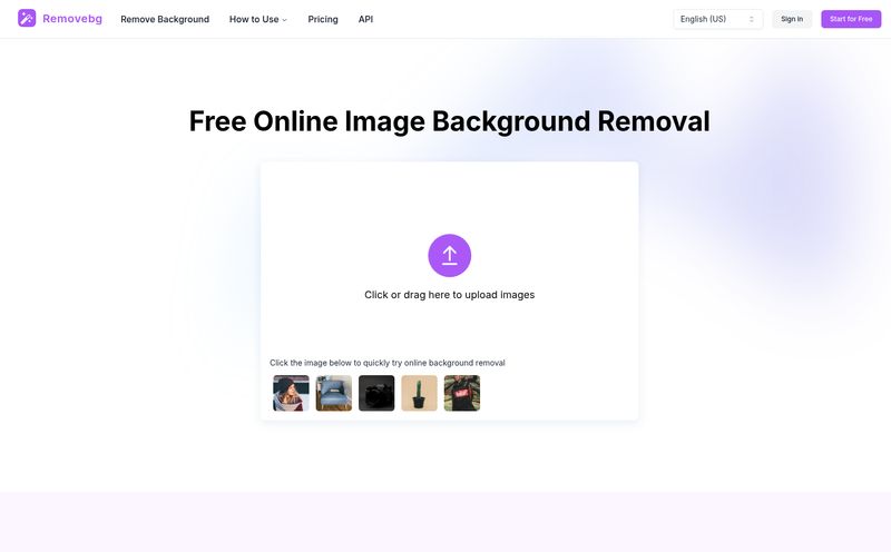 Removebg