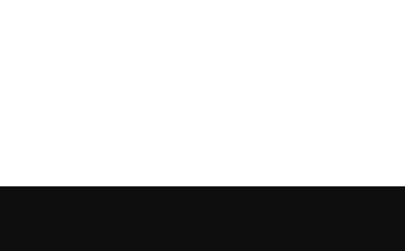 Retrieve Technologies, Inc.
