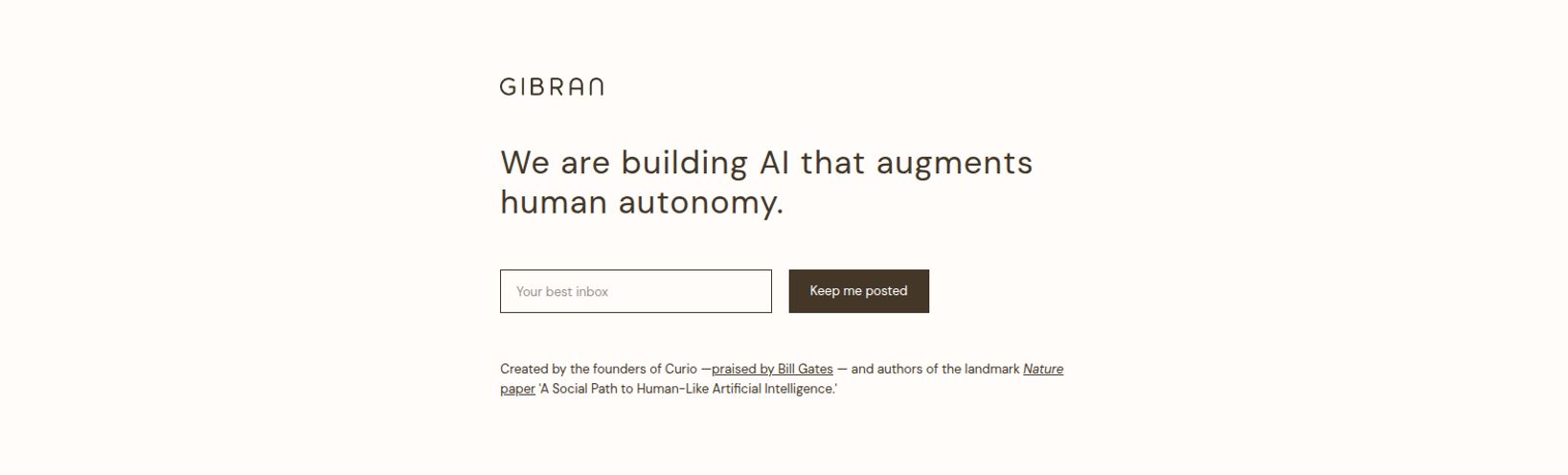 Rio AI News