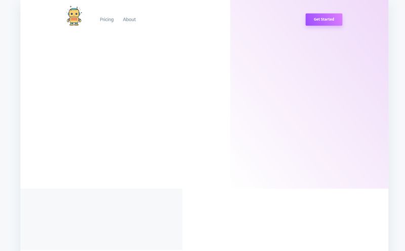 Robo Translator