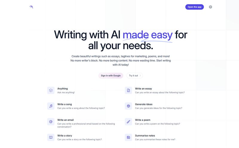 RubyGPT.ai