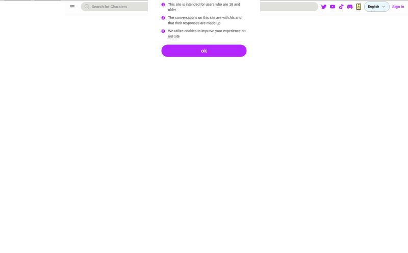 Rushchat.AI